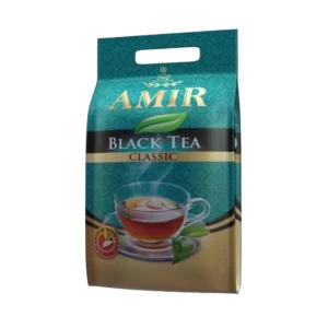 Black tea, OPA, 1 kg