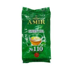 Ko'k choy №110, 1 kg