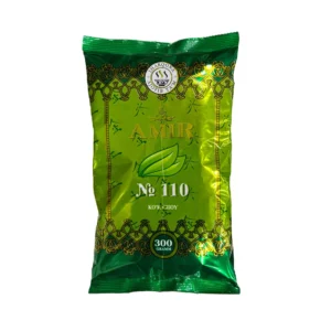 Ko'k choy №110, 300 g