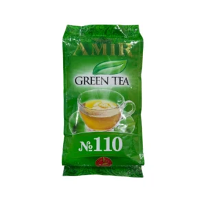 Ko'k choy №110, 400 g