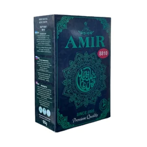 Green tea, 8810, 90 g