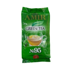 Green tea, №95, 400 g